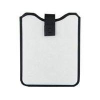 4world Case Hc Slipin For 11.1 Inch Ultrabook/tablet White (08580)