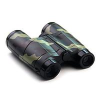 4X35 mm Binoculars Kids toys Normal Central Focusing
