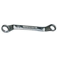 4x4.5mm Midget Ring Spanner