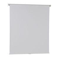 4YOU PROJECTOR SCREEN