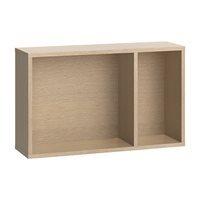 4YOU 4 POSTER BED STORAGE BOX