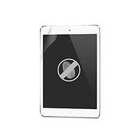 [5-Pack] High Quality Anti-fingerprint Screen Protector for iPad air