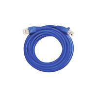 5 Metre CAT5E network cable