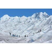 5-Day Trip in Ushuaia and Calafate