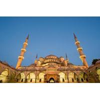 5 day small group turkey tour from istanbul gallipoli and troy