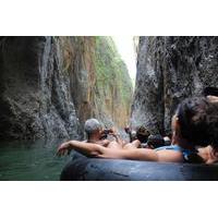 5-Day Rural Communities and Nature: El Chile, Bosawas, Estelí and Somoto Canyon from León