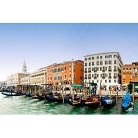 5-Day Private Italy Tour of Rome and Venice