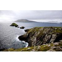5 day northern ireland and atlantic coast tour from dublin