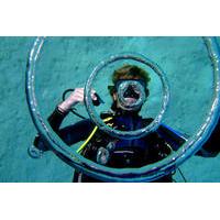 5-Day Dive Pack for Certified Divers in Sharm-el-Sheikh