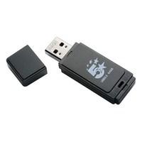 5 Star (64GB) USB 3.0 Flashdrive Pack of 2