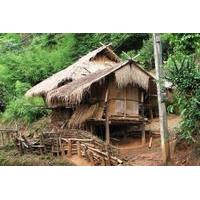 5-Day Golden Triangle Tour