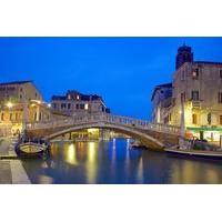 5 day milan lake como and venice tour