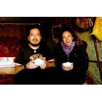 5-Day Tour: Tibet Home-stay From Xining
