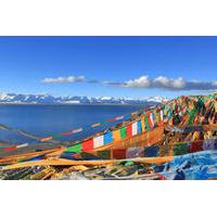 5-Night Lhasa Highlights Tour Including Lake Namtso