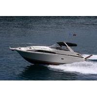 5-Hour Private Cruise from Fira