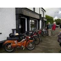 5 Corners Guest Inn