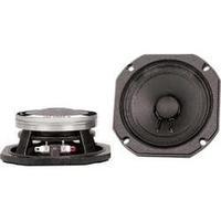 5 speaker chassis eminence pro 5 mrn a 65 w 8 