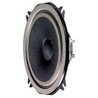 5 \" Wideband speaker chassis Vi...