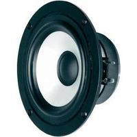 5 \" Wideband speaker chassis Vi...