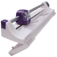 5 in 1 Creative Trimmer