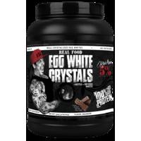 5 nutrition real food egg white crystals