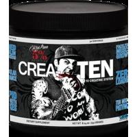 5% Nutrition Crea-TEN