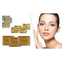 5 day rejuvenating gold collagen kit