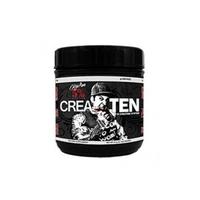 5% Nutrition Crea-Ten Mango Pineapple 231g