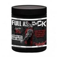 5% Nutrition Full As F*ck 360g