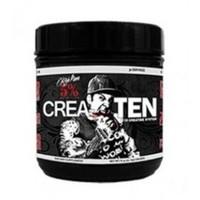 5% Nutrition Crea-Ten 231g