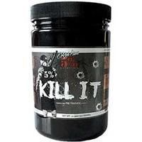 5% Nutrition Kill It 357g Tub