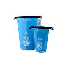 5 L Waterproof PVC