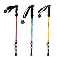 5 nordic walking poles 1 pcs 135cm 53 inches damping foldable light we ...