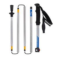 5 nordic walking poles 1 pcs 135cm 53 inches damping foldable light we ...