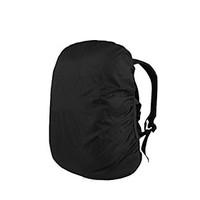 5 L Backpack Accessories Waterproof Dry Bag Climbing Camping Hiking Traveling Waterproof Rain-Proof Dust Proof Wearable Breathable Nylon