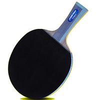 5 Stars Ping Pang/Table Tennis R...