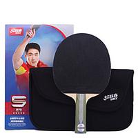 5 Stars Ping Pang/Table Tennis R...