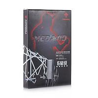 5 Stars Ping Pang/Table Tennis R...