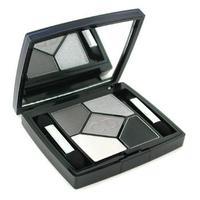 5 Color Designer All In One Artistry Palette - No. 008 Smoky Design 4.4g/0.15oz