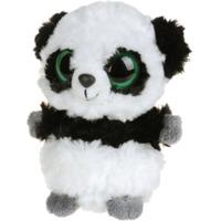 5 yoohoo friends ring ring panda soft toy