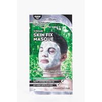 5 Minute Skin Fix Masque - multi