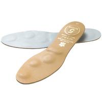 5 Point Reflexology Insoles - Me...