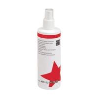 5 Star Whiteboard Cleaner Pump-Spray 250ml