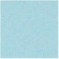 5 Star Office Card Tinted 160gsm A4 Icy Blue [Pack 250]