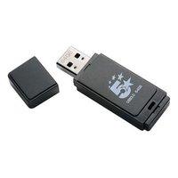 5 star office usb 30 flashdrive 64gb pack 2