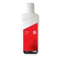 5 Star (750ml) Washing-Up Liquid