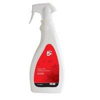 5 Star (750ml) ReadyUse Catering Cleaner