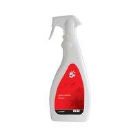 5 Star (750ml) ReadyUse Glass and Window Cleaner