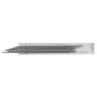 5 Star Office Pencil Leads 0.7mm HB [Pack 12]