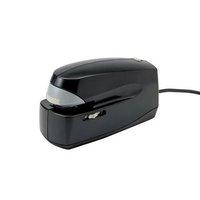 5 star office electric stapler power save capacity 25 sheets 2 metre c ...